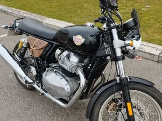 royal-enfield-interceptor