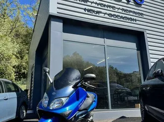 yamaha-tmax-500-injection-abs-18500km