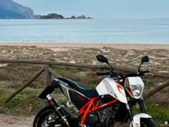 ktm-duke-husqvarna-te