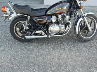 suzuki-gs-650-l