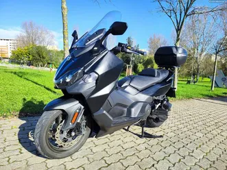 sym-tl-500-2020-17000km-5890