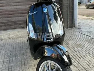 vespa-primavera-4t-injection