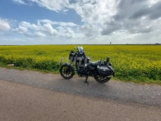 royal-enfield-meteor-350