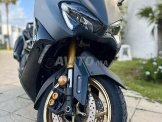 yamaha-t-max-techmax