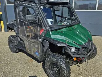 wolverine-700-buggy-gela-nde-side-by-side-vollkabine-raupenketten-jagdfahrzeug