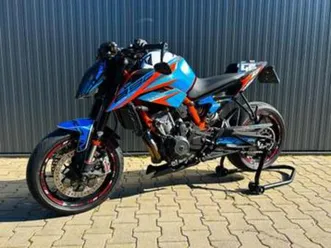 ktm-duke-890r-motoren-ktm-marktplaats