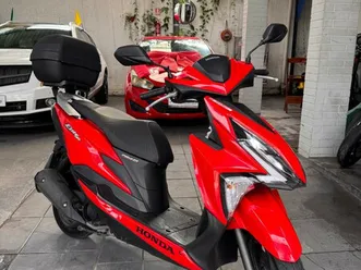 honda-elite-125