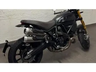 scrambler-1100-sport-pro-2020-25