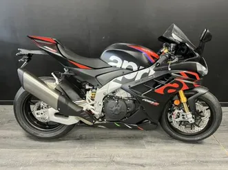 aprilia-rsv-4-factory-1100-2024-1100-cm3-moto-sportive-500-km-noir-74600-seynod