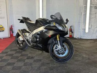 aprilia-rsv4-999-r-a-prc-abs-2014