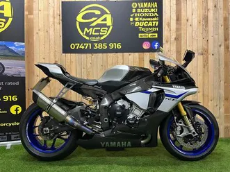 yamaha-r1m-1000-998-cc