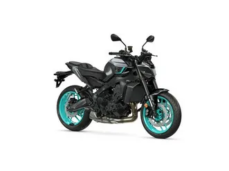 yamaha mt-09, naked, moto neuve, chf 11'990.-, possibilité de louer une moto