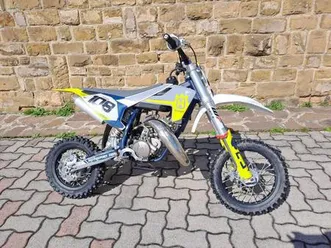 vendo-husqvarna-tc-50-2023-25-usata-a-empoli-codice-9672091-moto-it