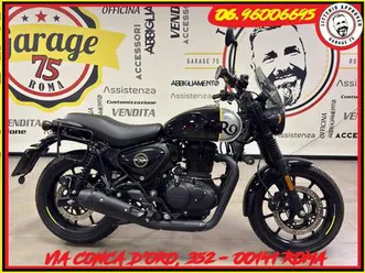vendo-royal-enfield-hntr-350-2022-25-usata-a-roma-codice-9671924-moto-it
