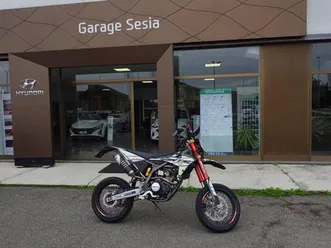 vendo-fantic-motor-motard-125-m-casa-4t-2018-usata-a-caresanablot-codice-9671955-mot