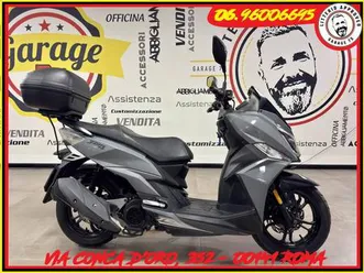 vendo-sym-jet-14-200-abs-2021-25-usata-a-roma-codice-9671901-moto-it