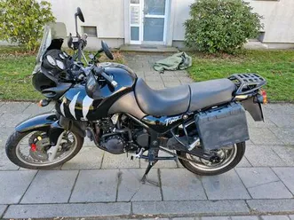 triumph-tiger-955i-tuv-neu