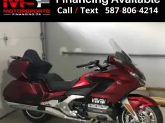2018-honda-goldwing-tour-gl1800-financing-available