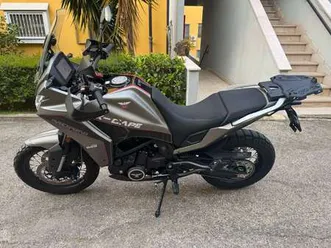 moto-morini-x-cape-grigio