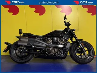 vendo-harley-davidson-sportster-s-2022-24-usata-a-castiglione-olona-codice-9671958