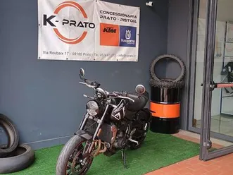 vendo-triumph-trident-660-2021-24-usata-a-prato-codice-9671915-moto-it