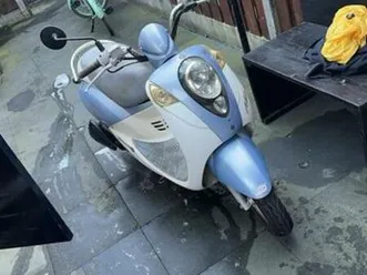 mio-50-goede-staat-morgen-ophalen-voor-300-scooters-sym-marktplaats