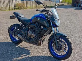 mt07-2018-hyperpro-goed-onderhouden-motoren-yamaha-marktplaats