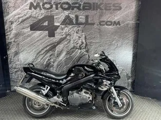 triumph-sprint-rs-955-2003