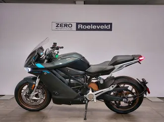 zero-motorcycles-sr-s-zf-17-3-85kw-i-park-mode-i-handvat-verwarming