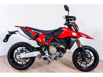 vendo-ducati-hypermotard-698-mono-2024-25-usata-a-roma-codice-9670891-moto-it