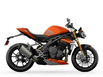2023-triumph-speed-triple-1200-rs-matte-baja-orange