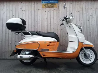 2018-peugeot-django-evasion