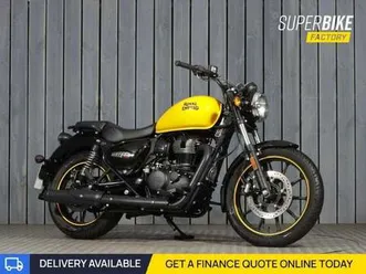 2022-22-royal-enfield-meteor-350