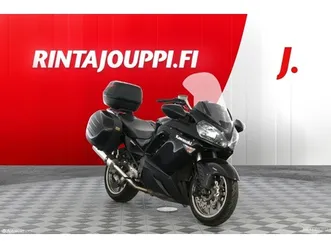 a-kortti-kahvanlammittimet-3xlaukut-sahkoonen-tuuliohjain-ym-siisti-gtr-1400-kawa