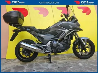 vendo-honda-nc-750-x-travel-edition-dct-abs-2014-15-usata-a-roma-codice-9672002-mo