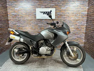 honda-xl125-v-varadero-125-cc