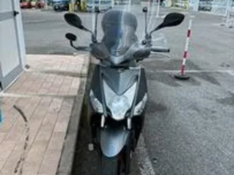 scooter-limbo-agility-16-2-tempi