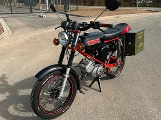 simson-s51-lt90-reso-ronge-bremse-koso-tacho