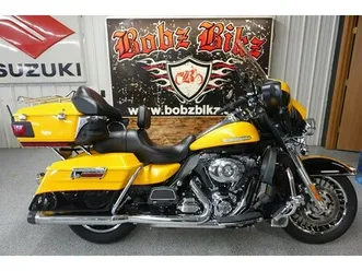 2013-harley-davidson-ultra-limited