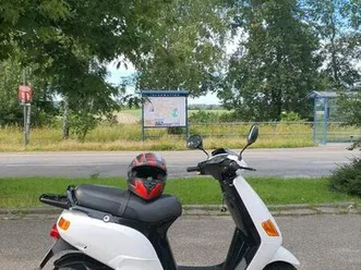 piaggio-skr-125-172-ccm-restauriert-wie-neu-top