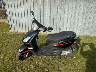 derbi-boulevard-125-piaggio-fly125-top-zustand