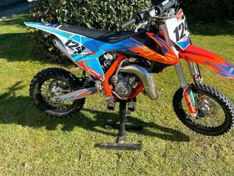 ktm-sx65-2018