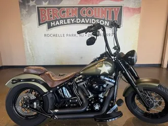 2016-harley-davidson-softail-slim-s-flss