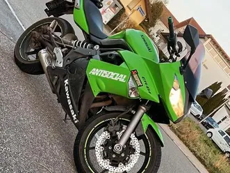 kawasaki-er-6f-evtl-tausch