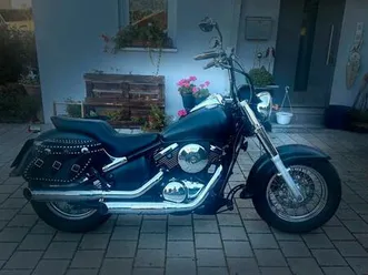 kawasaki-vn-800-classic