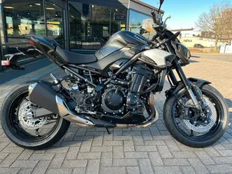 kawasaki-z-900-starterbonus-800-eur-4-jahre-garantie