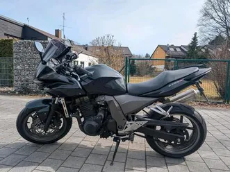 kawasaki-z750s-a2-geeignet-tuv-neu