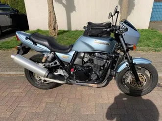 kawasaki-zrx-1100-ez-1998