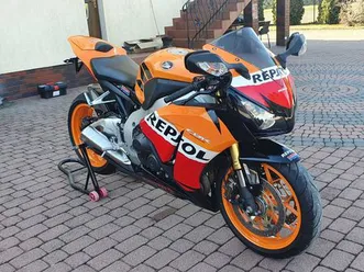 honda-cbr1000rr-sc59-repsol-2013r-abs-warszawa-wola