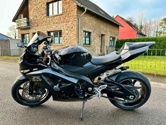 suzuki-gsx-r-1000-k9-k8-tuev-neu-superbike
